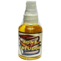 spray esencia buenos estudios