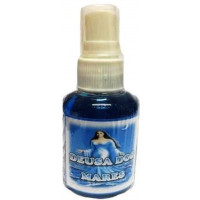 Yemanja spray essence