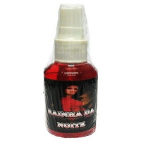 essência spray pomba gira