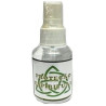 spiritual protection spray essence