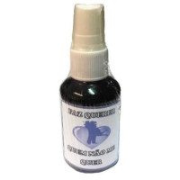 essência spray faz querer quem não me quer