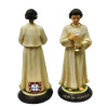 angel of portugal – 11cm