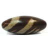 shiva lingam – grande