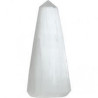 obelisco selenite