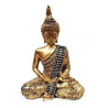 Buda – 18 cm GD