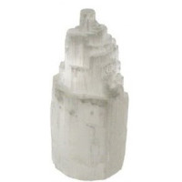 torre selenite – 10cm
