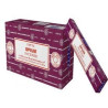 opium incense 15gr satya