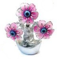 tree of abundance – 3 RS flowers