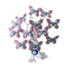 árbol de la riqueza – 12 mariposas VL PT