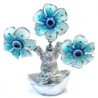 tree of abundance – 3 flowers AZ