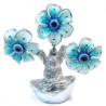 tree of abundance – 3 flowers AZ