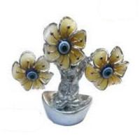 tree of abundance – 3 CS flowers