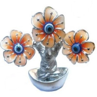 albero dell'abbondanza – 3 fiori LJ