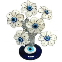 arbre de la fortune – 5 fleurs BR