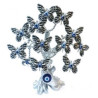 tree of wealth – 12 butterflies EN EN