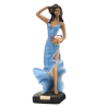 gypsy sarita – 30cm