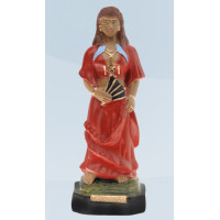 pink gypsy sandra – 20cm