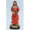 pink gypsy sandra – 20cm