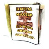 libro blanco de caravaca cruz