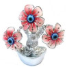 árbol de la abundancia – 3 flores VM