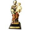 Saint Joseph – 13cm