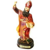 San Agustín – 15cm