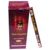 expeditious holy incense