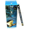 Santa Rita incense