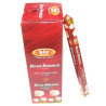 white rose incense