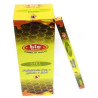 honey incense