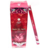 love magic incense