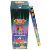 egyptian magic incense