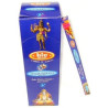incense magic indian