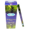 myrrh incense