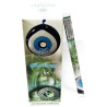 Greek eye incense