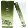 white sage incense