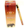 sandalwood incense