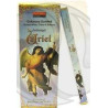 incense saint uriel