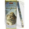 incense saint antonio