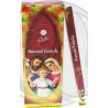 holy family incense