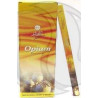 opium incense