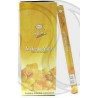 frankincense