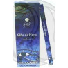 eye of horus incense