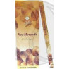 nutmeg incense