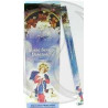 incense our lady untier of knots