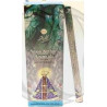 Our Lady of Aparecida incense