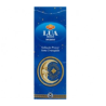moon incense