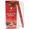 dragon blood incense