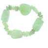 pulseira jade – 4 pedras