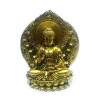 buddha - 18cm